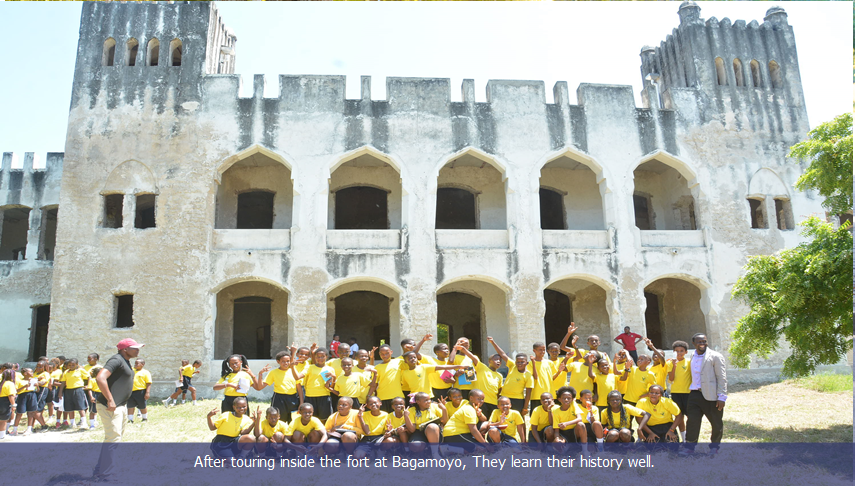 bagamoyo_fort_milestones_academy.png