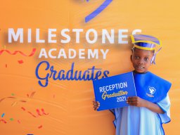 Milestones_Academy_Graduants_reception_2021IMG_5518-007