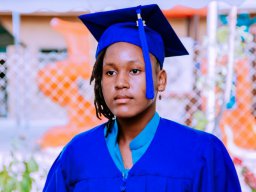 Milestones_Academy_Graduants_2021_J5A8344