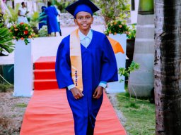 Milestones_Academy_Graduants_2021_J5A8386