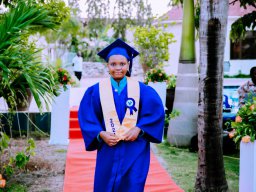 Milestones_Academy_Graduants_2021_J5A8420