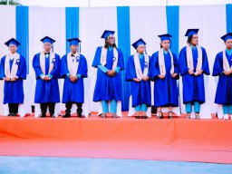 Milestones_Academy_Graduants_2021_J5A8449