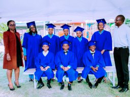 Milestones_Academy_Graduants_2021graduants