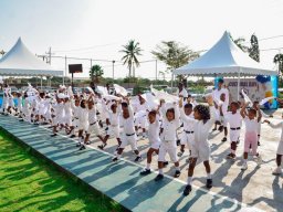 Culture Day 2025