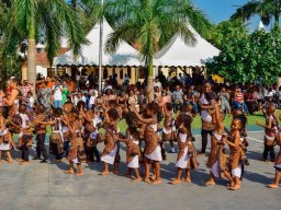Culture Day 2025