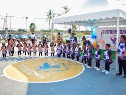 Culture Day 2025