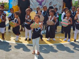 Culture Day 2025