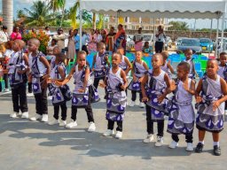Culture Day 2025