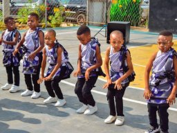 Culture Day 2025