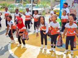 Culture Day 2025