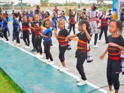 Culture Day 2025