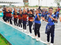 Culture Day 2025