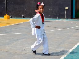 Culture Day 2025