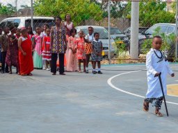Culture Day 2025
