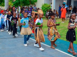Culture Day 2025