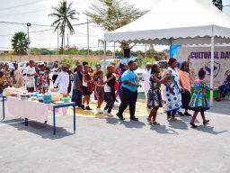 Culture Day 2025