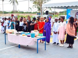 Culture Day 2025