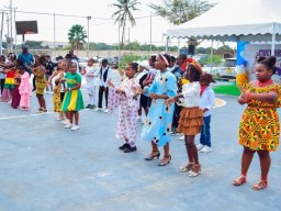 Culture Day 2025