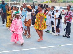 Culture Day 2025