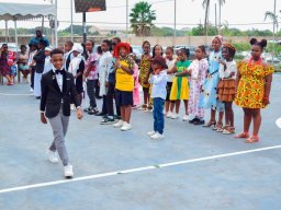 Culture Day 2025