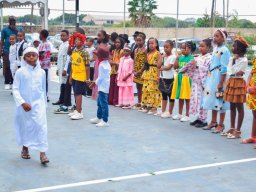 Culture Day 2025