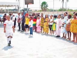 Culture Day 2025