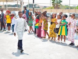 Culture Day 2025