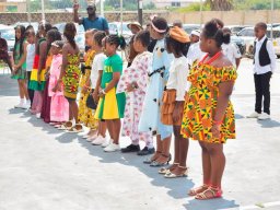 Culture Day 2025