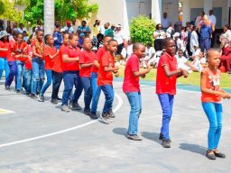 Culture Day 2025