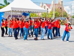 Culture Day 2025