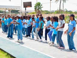 Culture Day 2025