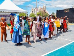 Culture Day 2025