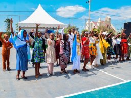 Culture Day 2025