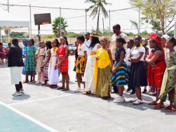 Culture Day 2025
