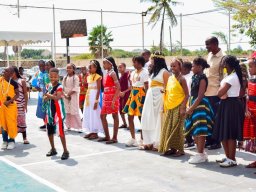Culture Day 2025