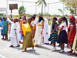 Culture Day 2025