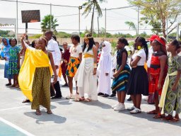Culture Day 2025