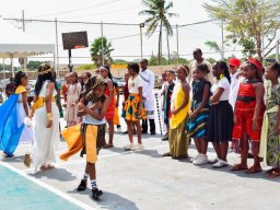 Culture Day 2025