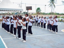 Culture Day 2025