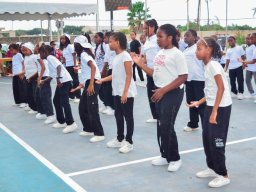 Culture Day 2025