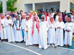 Culture Day 2025