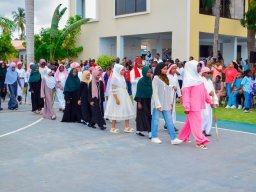 Culture Day 2025