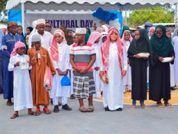 Culture Day 2025