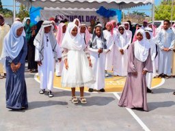 Culture Day 2025