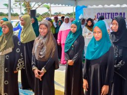 Culture Day 2025