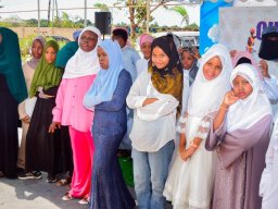 Culture Day 2025