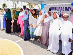 Culture Day 2025