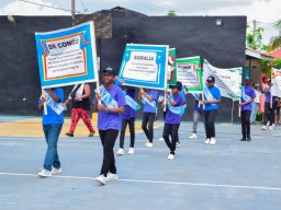 Culture Day 2025