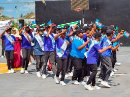 Culture Day 2025