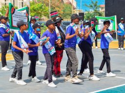 Culture Day 2025